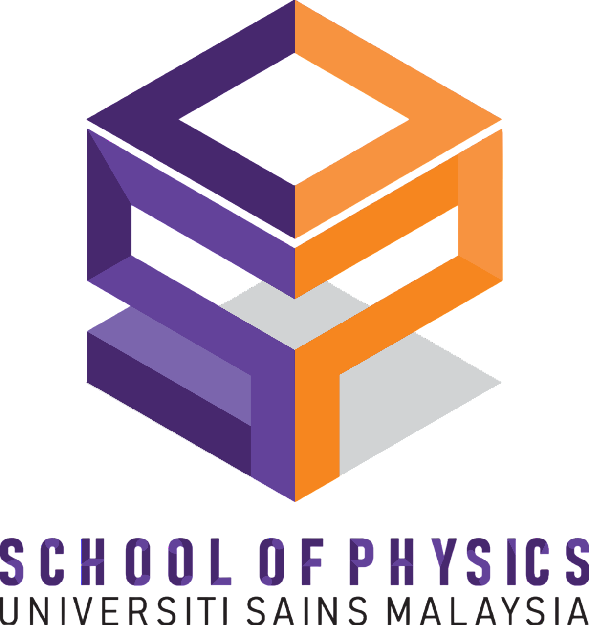 SoPhysics logo